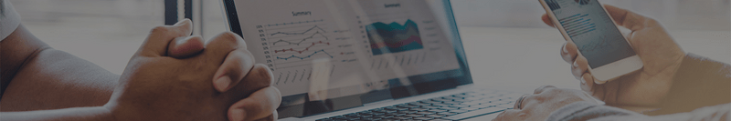 LINE在各種設(shè)備上